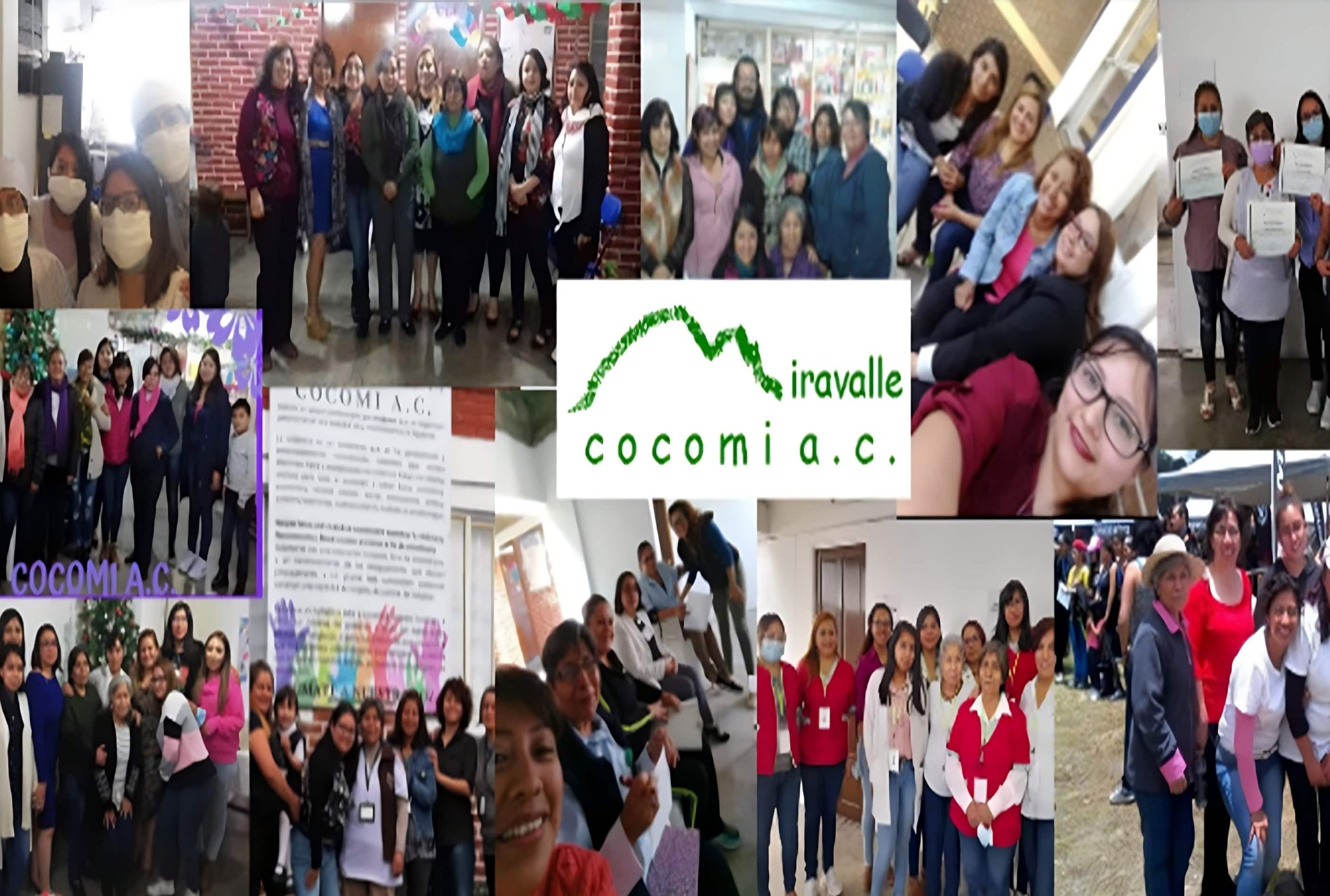 cocomi_2