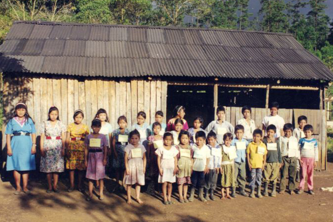 1988_foto