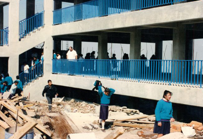1989_foto
