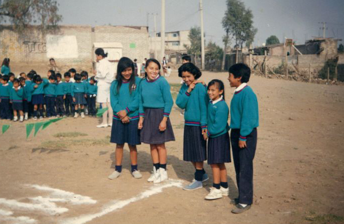 1992_foto