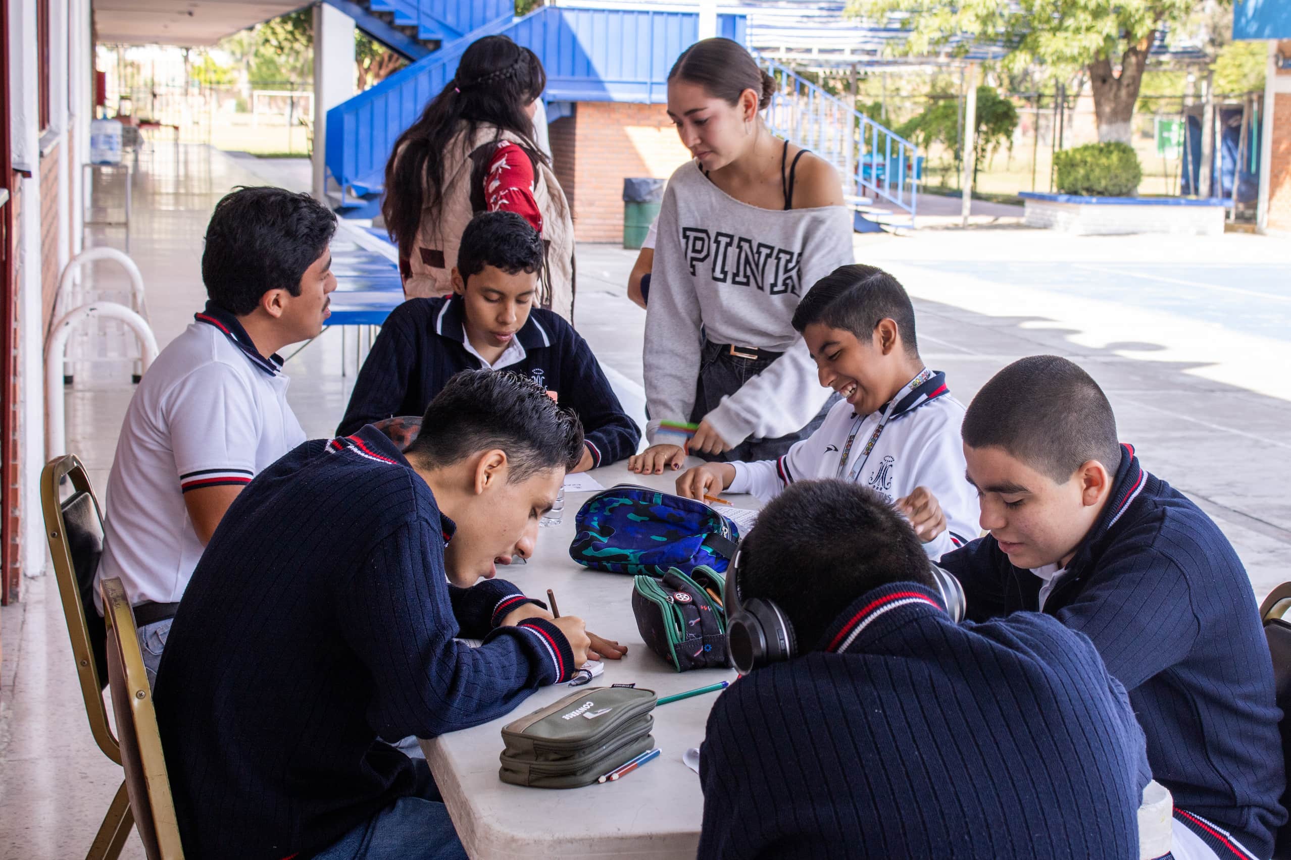 3 Jiasú - 16 Oct. 2025 (1)