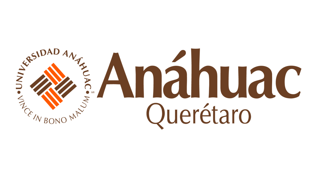 ANÁHUAC
