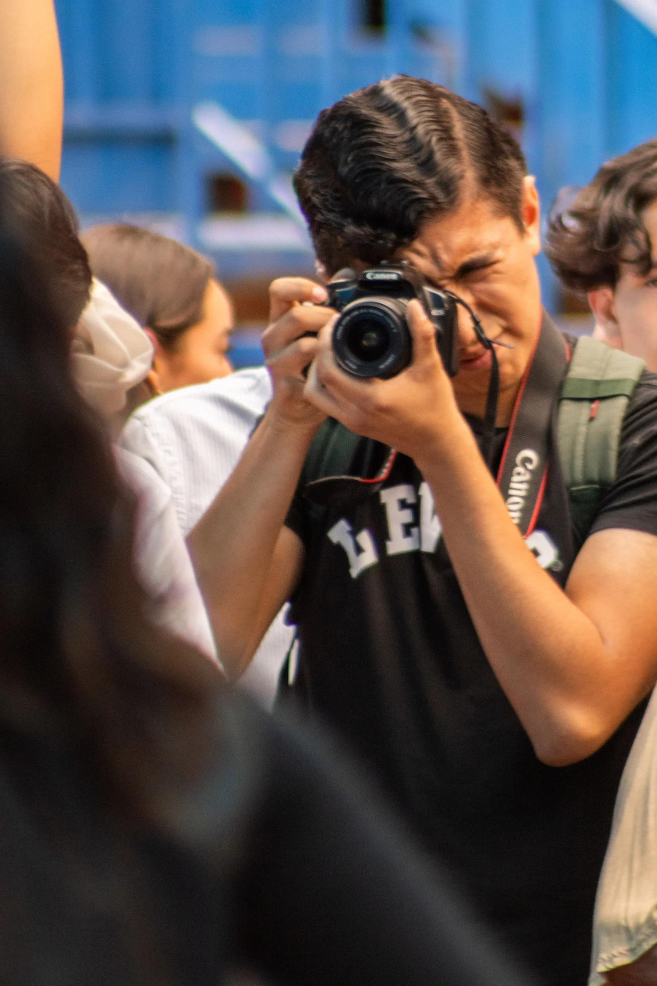 Creación digital 1