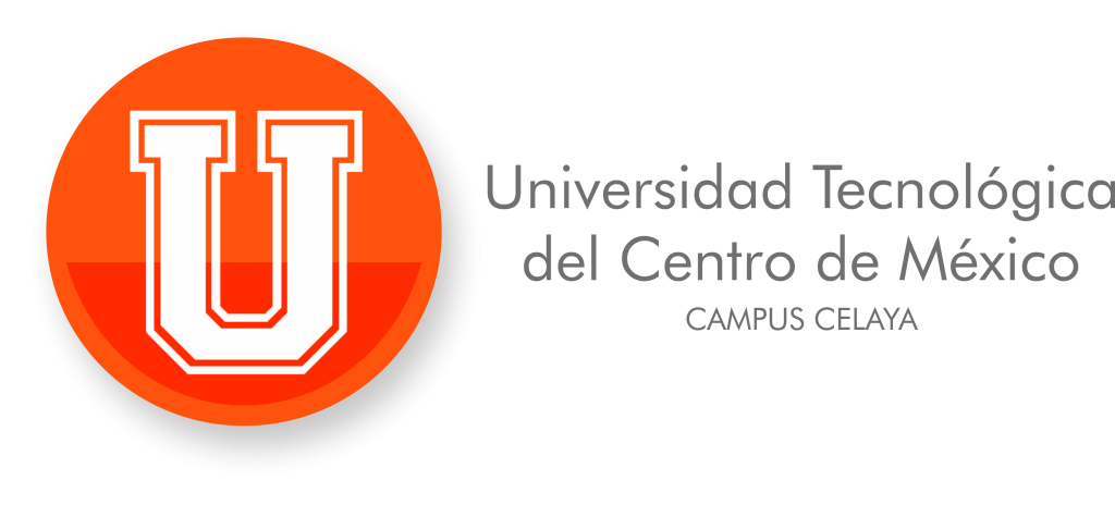 UTEC