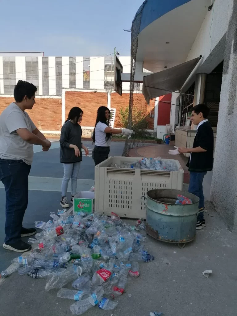buenvivir-reciclaje