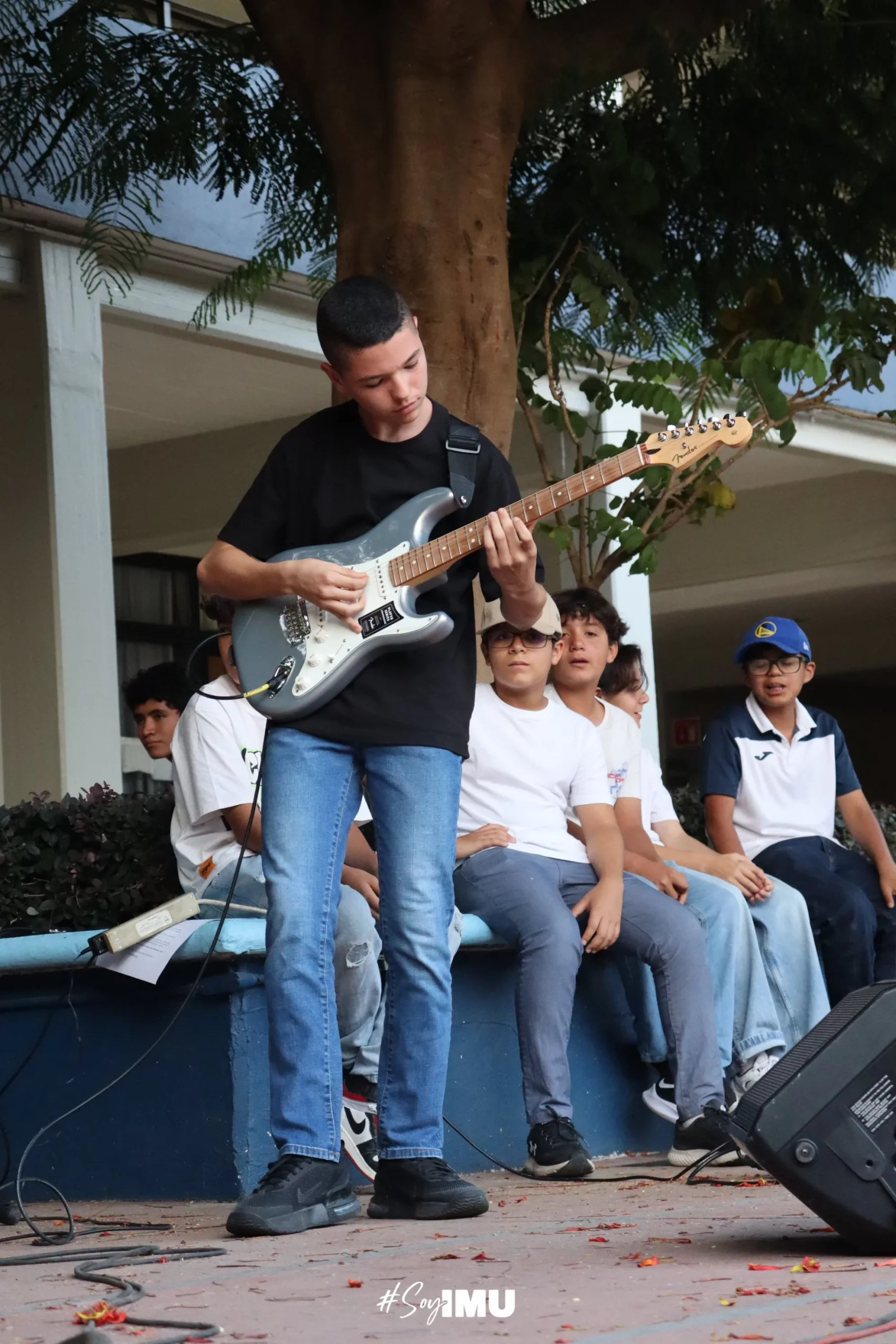 musica