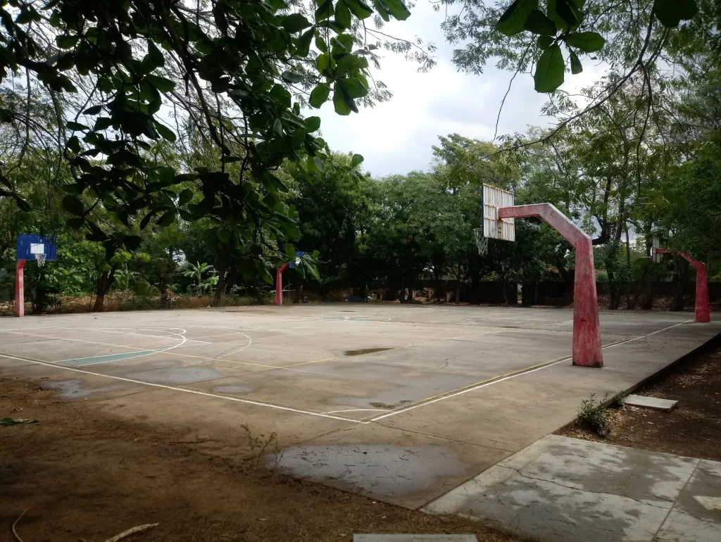 deportivas-02-cancha-completa