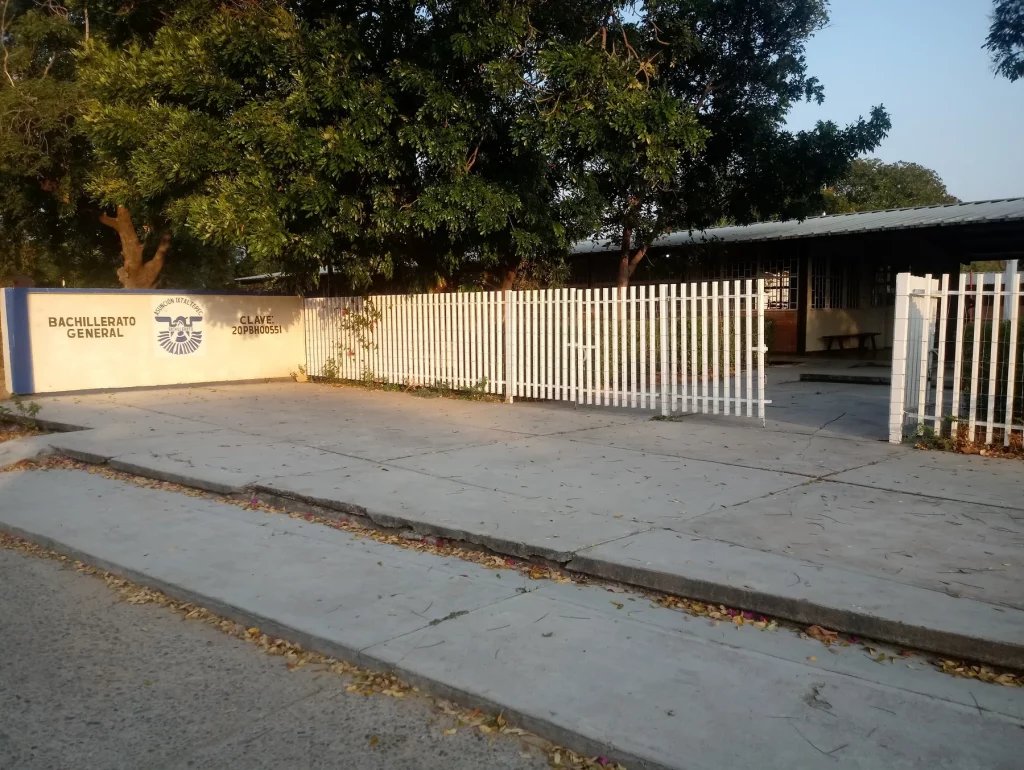 quienes-somos-entrada