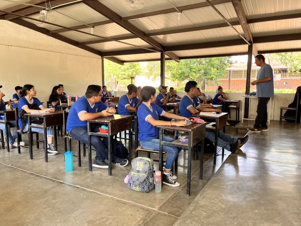 vida-escolar-04-clase